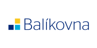 Balíkovna