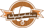 www.kuchynskaprkenka.cz